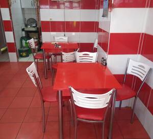 Efe Doner Yayalar Istanbul Zomato